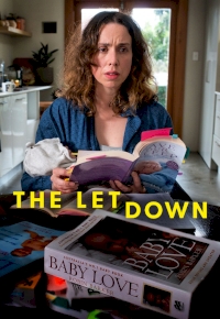 The Letdown