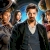 The Librarians: The Next Chapter 1.Sezon 6.Bölüm