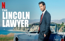 The Lincoln Lawyer 3.Sezon 1.Bölüm