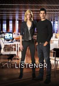 The Listener