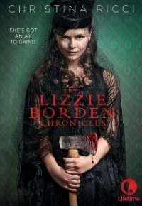 The Lizzie Borden Chronicles