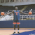 The Long Game: Bigger Than Basketball