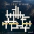 The Lost Symbol