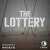 The Lottery