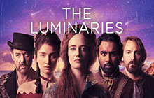 The Luminaries 1.Sezon 2.Bölüm