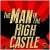 The Man in the High Castle