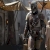 The Mandalorian