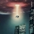 The Manhattan Alien Abduction