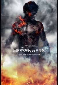 The Messengers