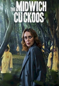 The Midwich Cuckoos