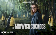 The Midwich Cuckoos 1.Sezon 1.Bölüm
