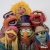The Muppets Mayhem