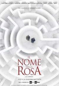 The Name of the Rose
