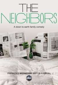 The Neighbors