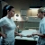The Nurse