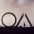 The OA