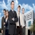 The Office