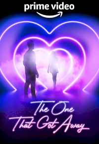The One That Got Away