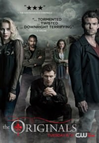 The Originals