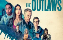 The Outlaws 3.Sezon 1.Bölüm