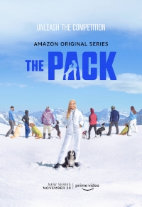 The Pack