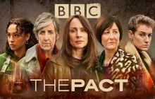The Pact 1.Sezon 6.Bölüm Final