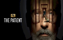 The Patient 1.Sezon 9.Bölüm