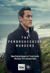 The Pembrokeshire Murders
