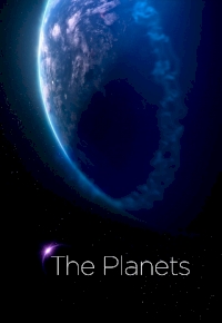 The Planets