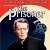 The Prisoner (1967)