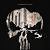 The Punisher