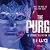 The Purge
