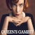 The Queen’s Gambit