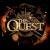 The Quest