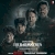 The Railway Men: The Untold Story of Bhopal 1984