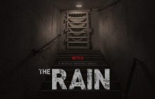 The Rain 3.Sezon 1.Bölüm