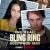 The Real Bling Ring: Hollywood Heist
