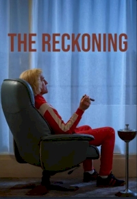 The Reckoning