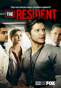 The Resident