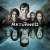 The Returned