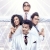 The Righteous Gemstones
