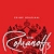 The Romanoffs