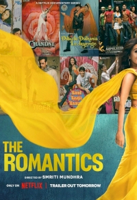 The Romantics