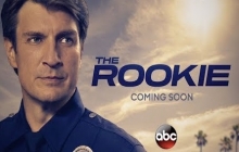 The Rookie 7.Sezon 17.Bölüm