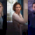 The Salisbury Poisonings