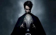 The Sandman 2.Sezon 12.Bölüm