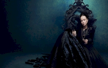 The Serpent Queen 2.Sezon 8.Bölüm Final