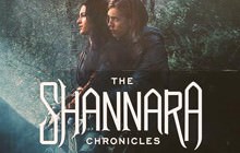 The Shannara Chronicles 1.Sezon 4.Bölüm