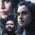 The Shannara Chronicles