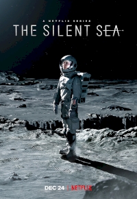 The Silent Sea